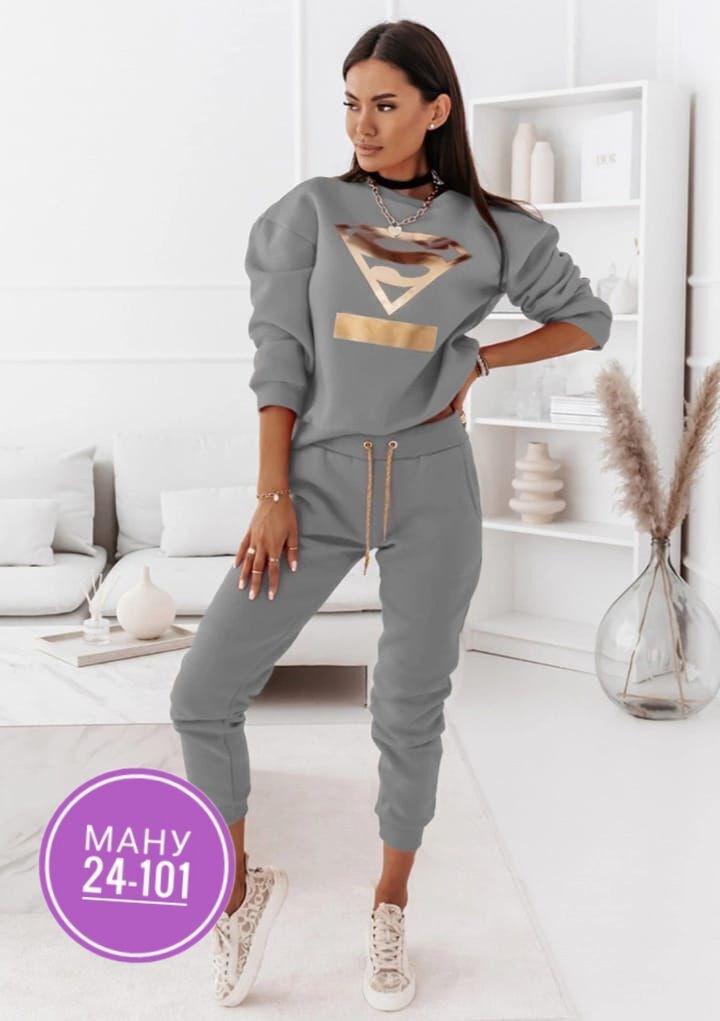 спортивные костюмы женские,женский костюм двойка,женские костюмы,костюм спортивный,костюм женский на флисе