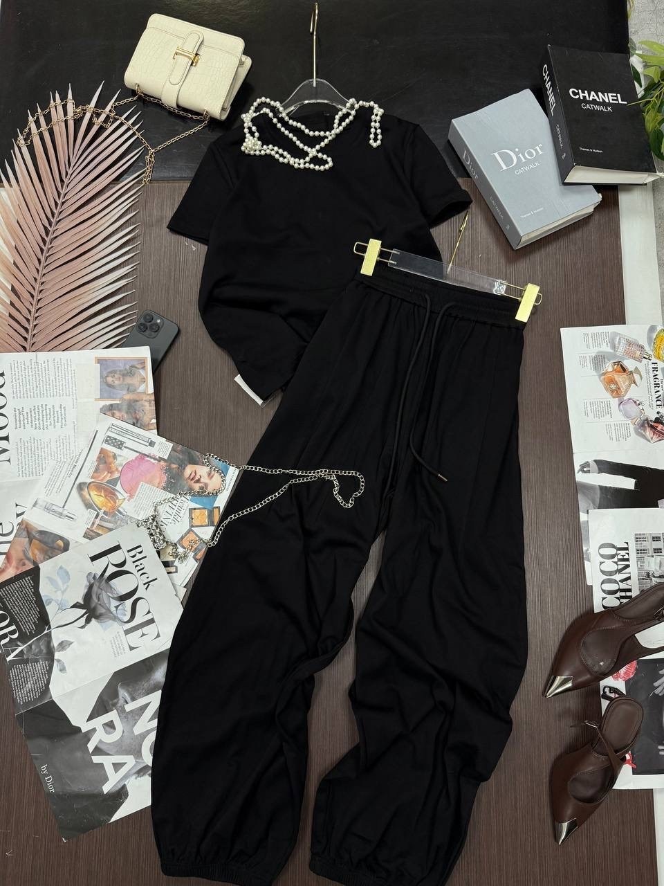 костюм со штанами,трикотажный костюм,женские костюмы,костюм спорт шик,костюм