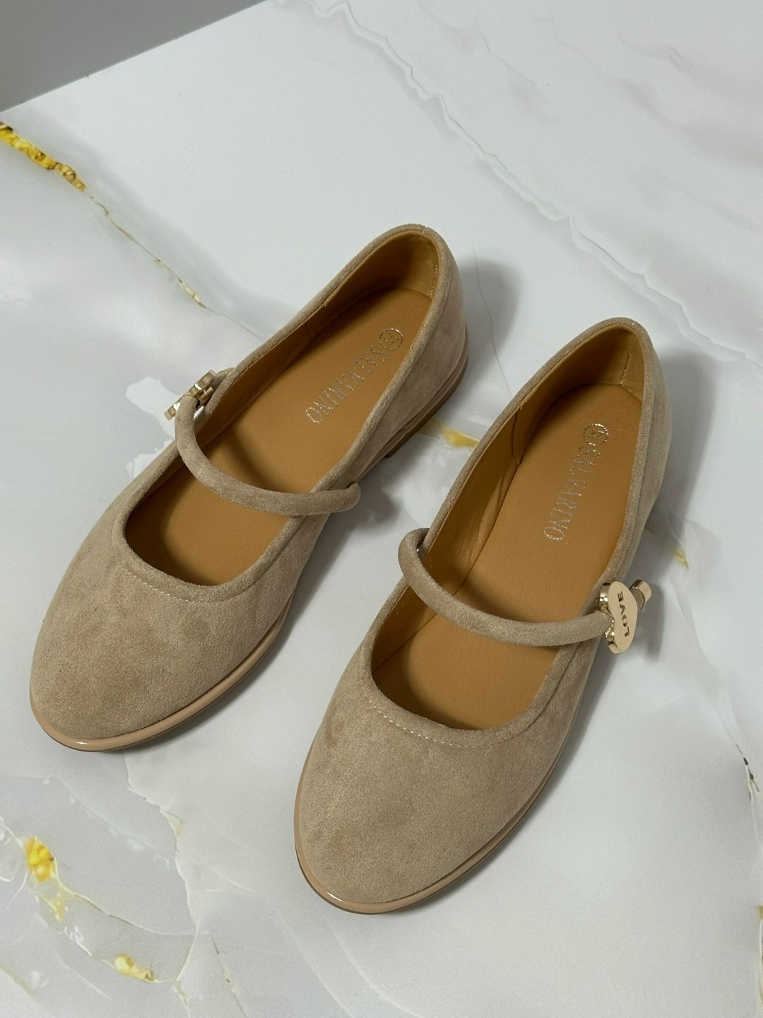 ,женские повседневные туфли на плоской подошве,женские туфли на плоской подошве,туфли на плоской подошве,балетки