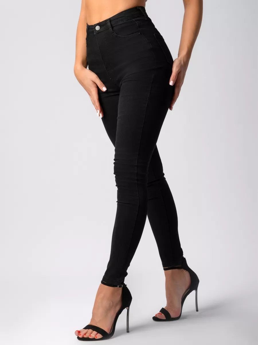 джинсы черные скинни,женские джинсы скинни,джинсы женские черные,джинсы женские,джинсы черные скинни с высокой посадкой