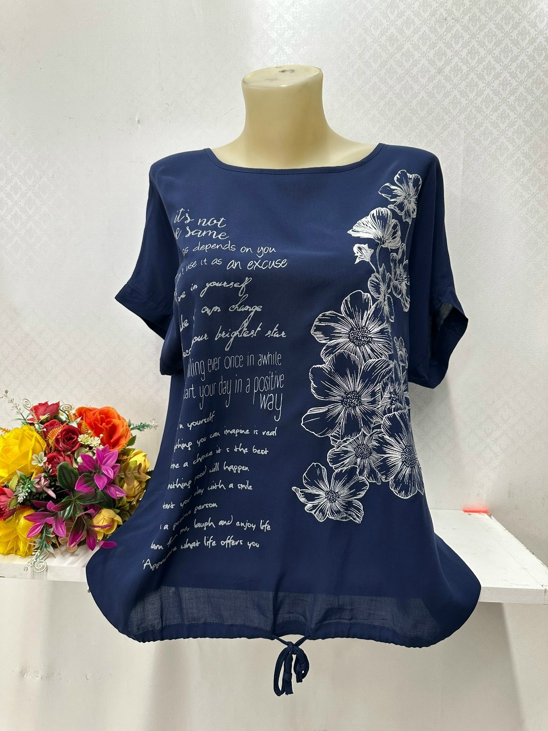 туника нарядная,женская футболка,блузка женская,женская футболка больших размеров,кофточка