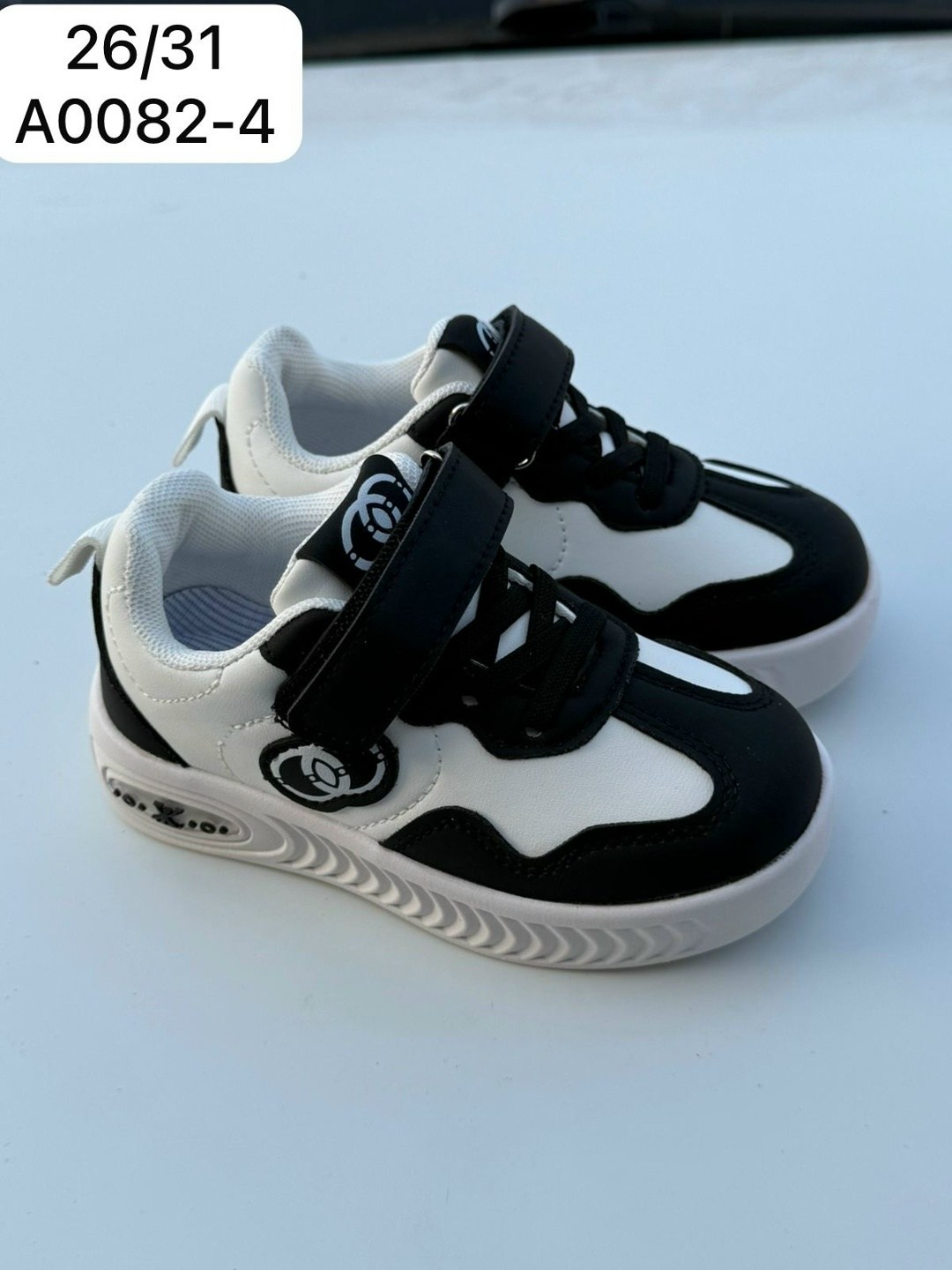 детские кроссовки,кроссовки,детская ,кроссовки для малыша,кроссовка детская