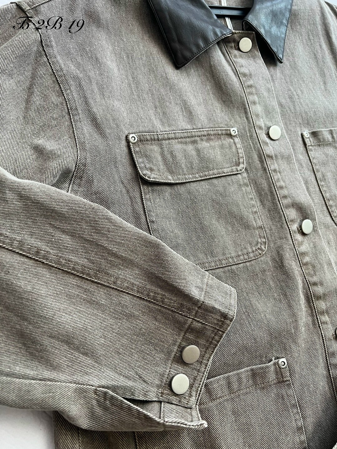 куртка джинсовая,женская джинсовая рубашка,рубашка женская джинсовая оверсайз,куртка модная,куртка оверсайз