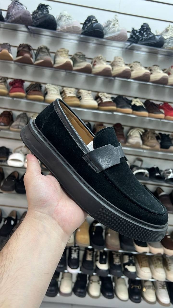 ,мужские замшевые лоферы,лоферы мужские,лоферы loro piana мужские,мужская