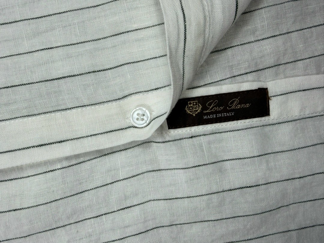 рубашка мужская белая,рубашка мужская,рубашка белая,рубашка,рубашка повседневная