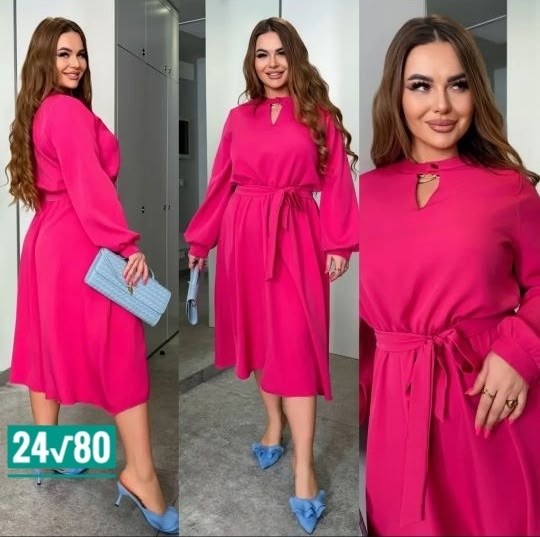 женское платье,платье,трикотажное платье,женские платья больших размеров,мода платье