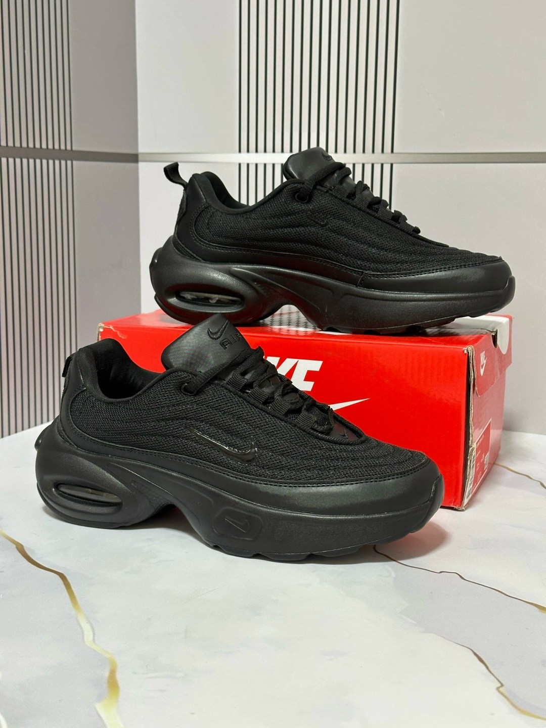 мужские кроссовки nike air max,кроссовки мужские nike air,кроссовки nike air max,кроссовки nike,кроссовки nike air