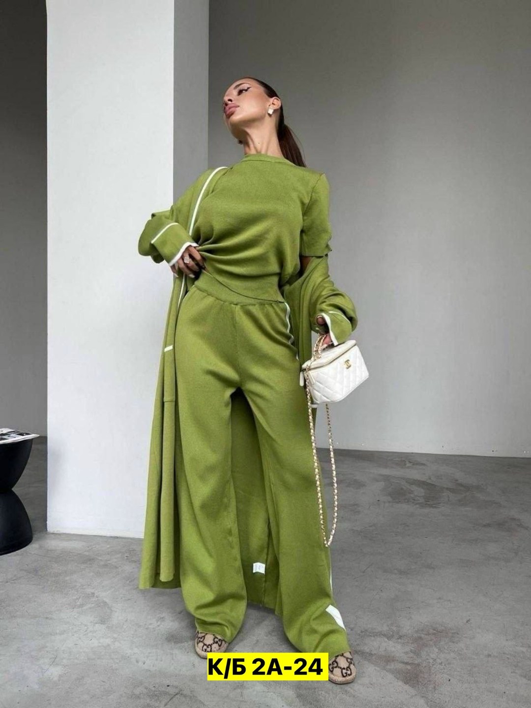 стильные костюмы,костюм тройка женский,трикотажные костюмы,костюм серый,женский костюм