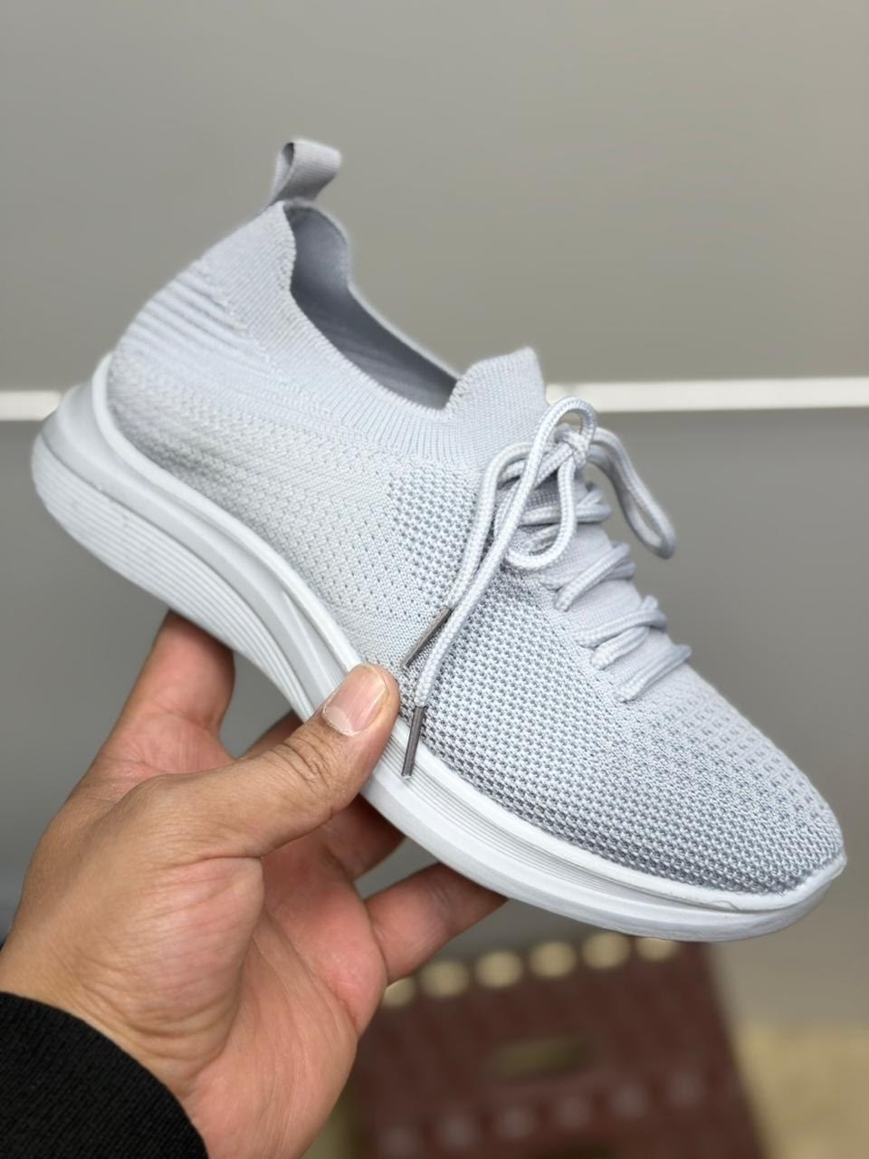 ,мужские кроссовки повседневные,спортивная ,мужские кроссовки,кроссовка мужской