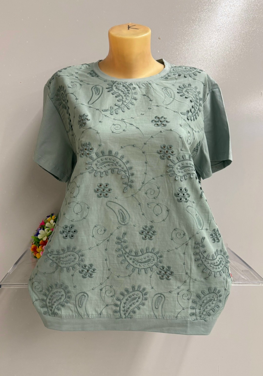 туника нарядная,женская блуза,туника,женская кофта,блузка женская