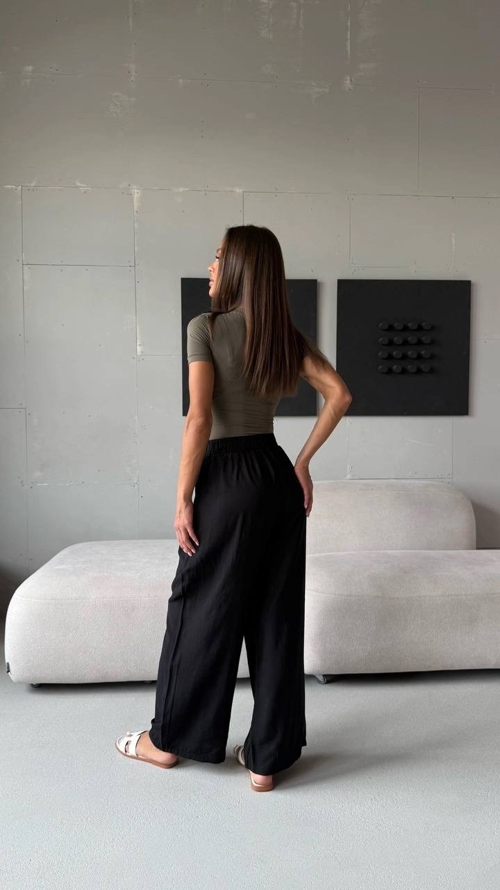 брюки штаны,летние штаны,брюки джинсы,женские брюки,широкие брюки