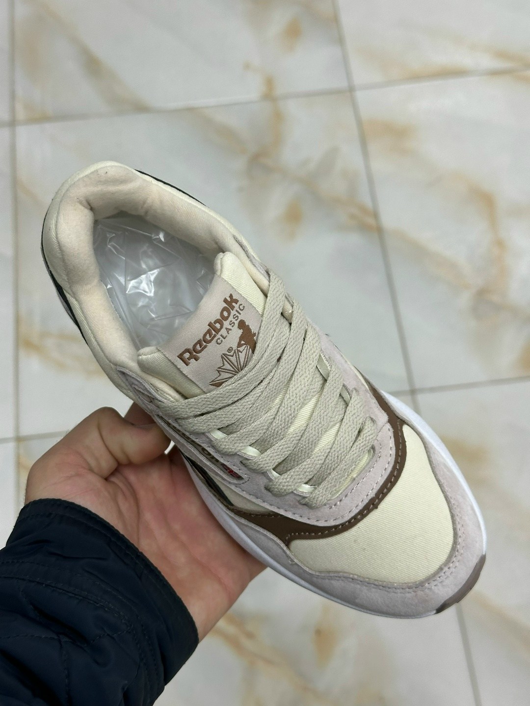 кроссовки reebok мужские,reebok кроссовки,кроссовки reebok classic,кроссовки,кроссовки reebok женские