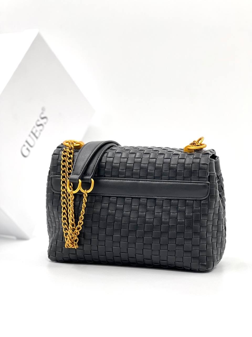 женская сумка guess,сумка guess через плечо,сумка guess,guess сумка кросс боди,сумка женская через плечо guess