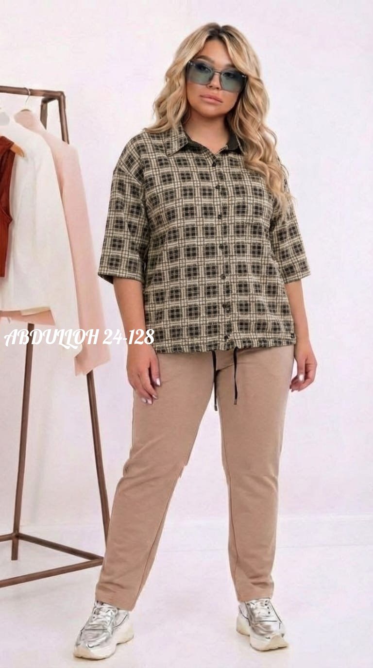 женские костюмы больших размеров,женские костюмы,костюм женский на флисе,трикотажный костюм,женский костюм тройка