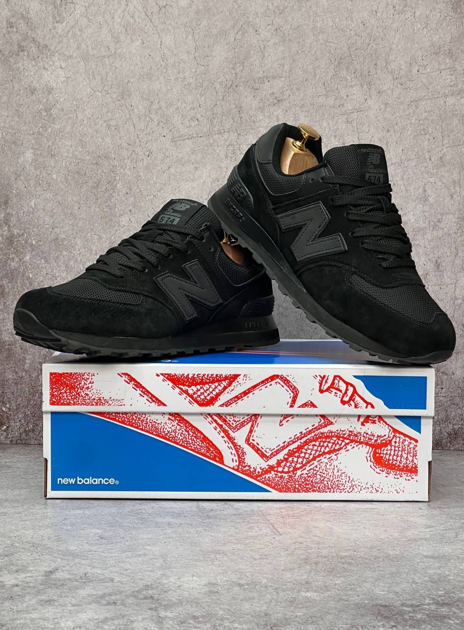 кроссовки мужские new balance 574,кроссовки new balance 574,кроссовки new balance 574 черные,кроссовки new balance,кроссовки мужские new balance