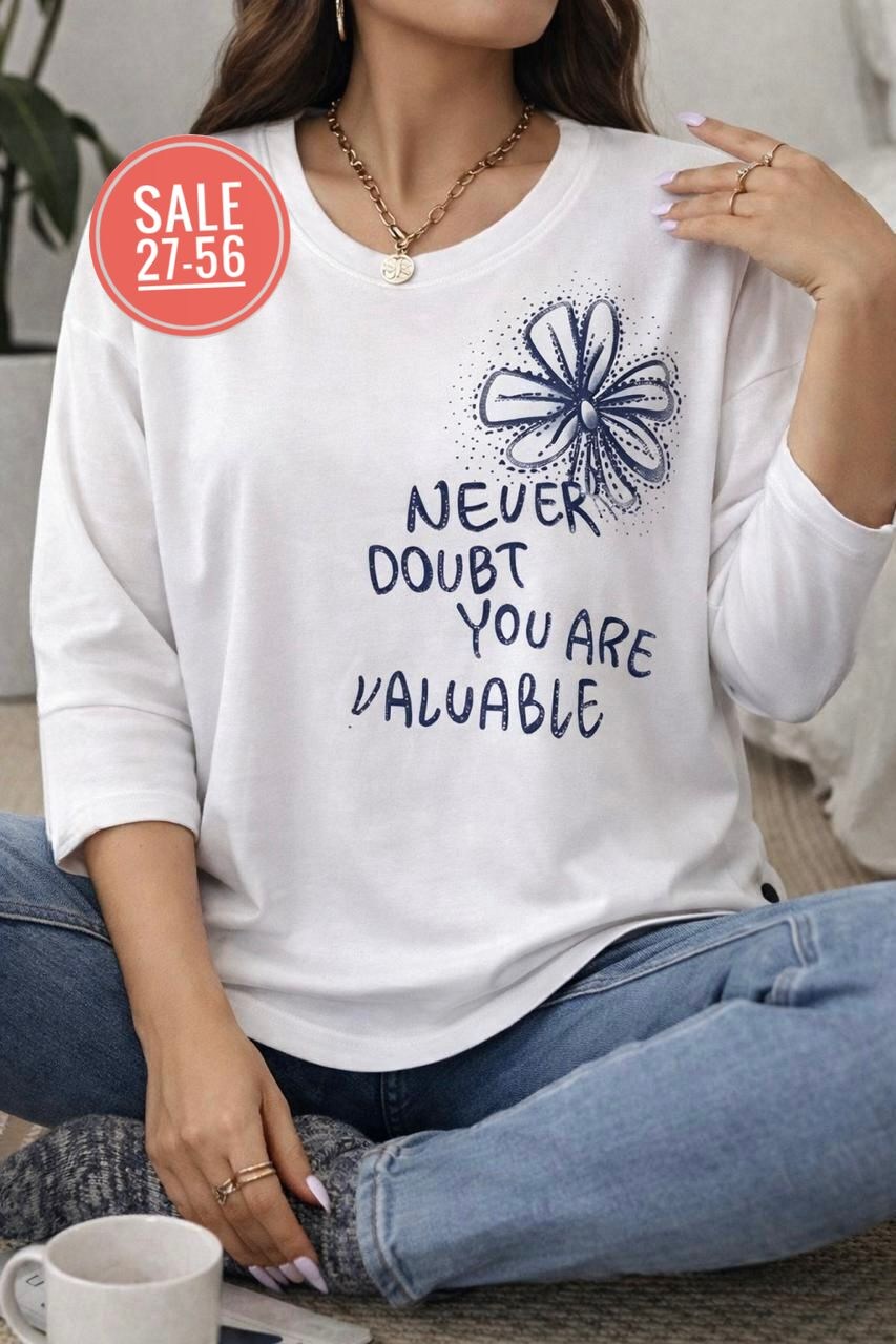 туника женская,футболки женская,кофта женская,стильная блузка,свитшот женская