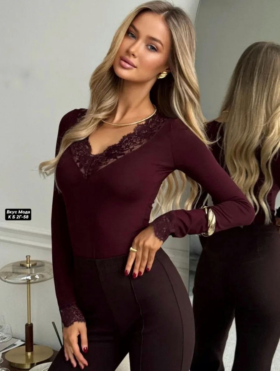кофта женская,кофта с кружевами,лонгслив с длинными рукавами клеш moewer 314379123,женская кофточка