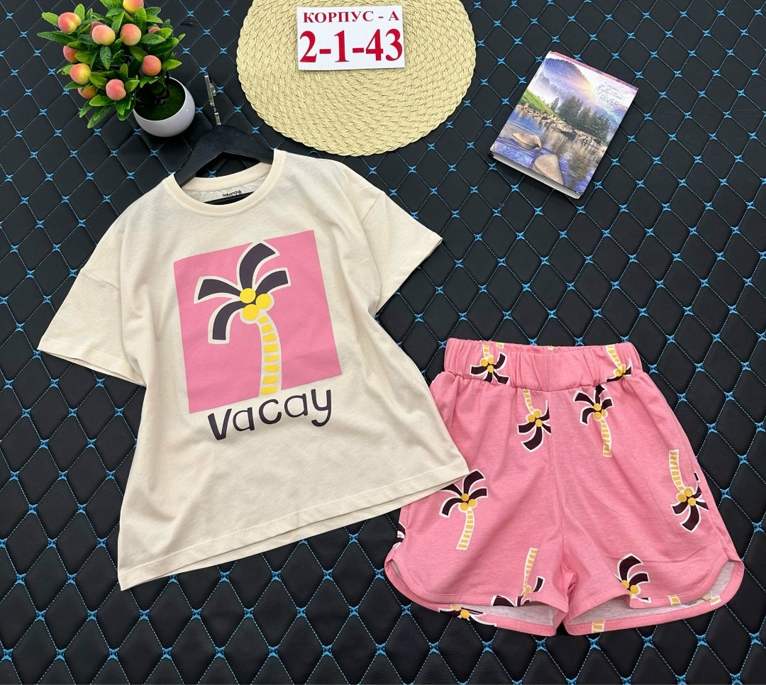 костюм для девочек,костюм детский,детские костюмы,летний костюм для девочек,костюм комплекты