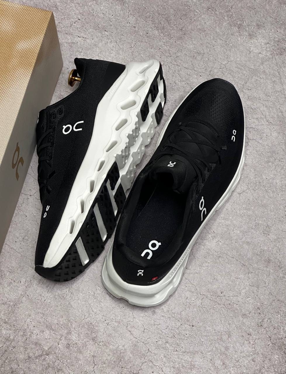 кроссовки on cloudflow,кроссовки,мужские кроссовки,,кроссовки женскиe