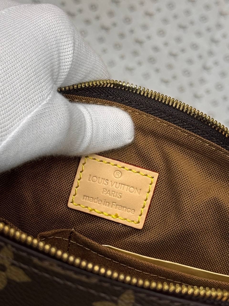 сумка louis vuitton,сумка louis vuitton женская,сумка louis vuitton alma bb,женская сумка louis vuitton alma,сумка alma bb от louis vuitton