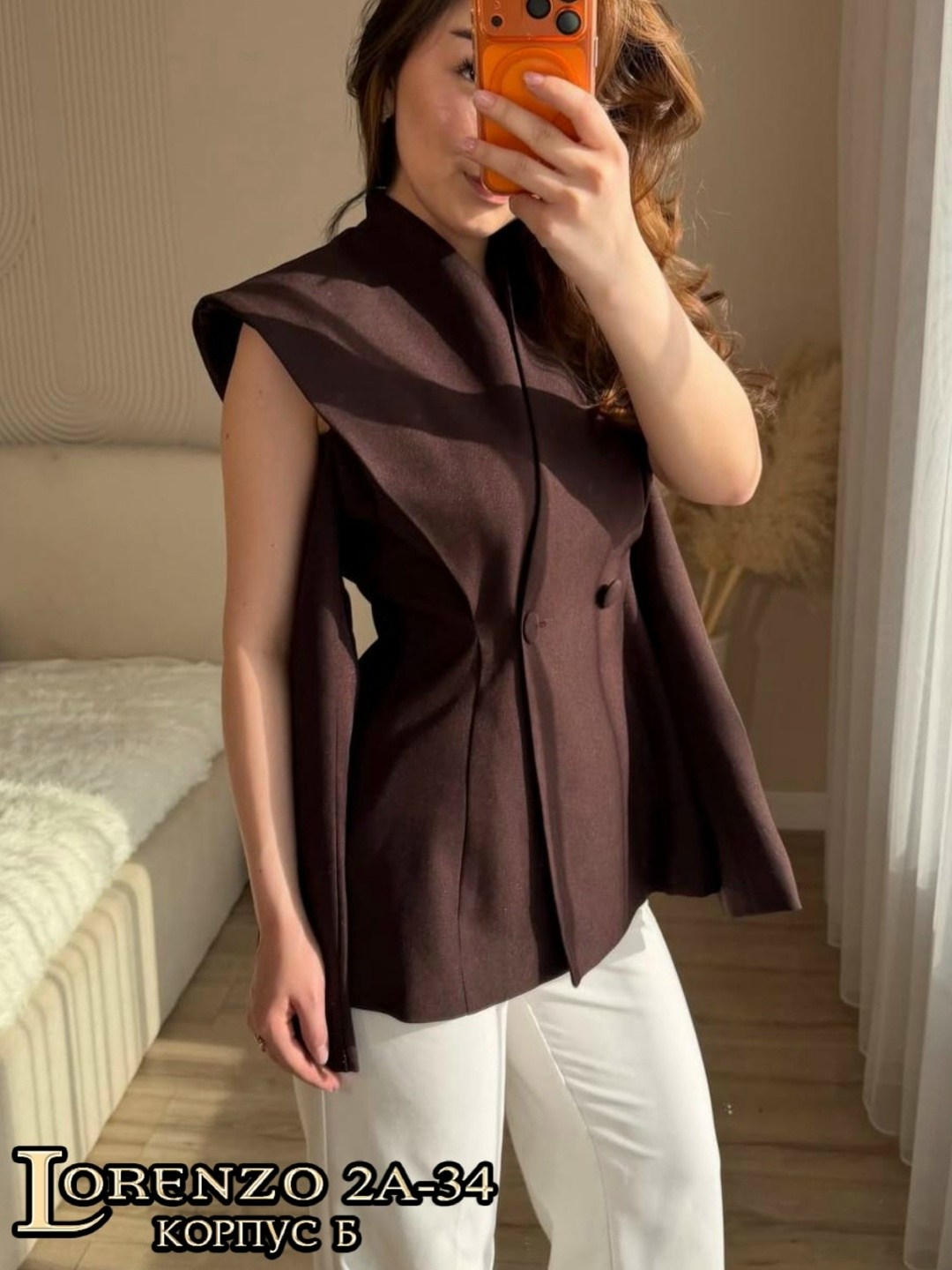 пиджак женский,пиджак,приталенный пиджак,жакет пиджак женский,жакет