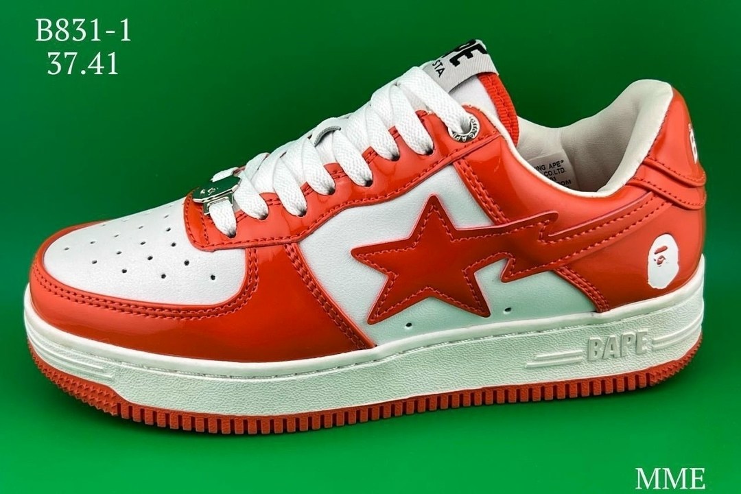 кроссовки bape sta,кроссовки bape,кроссовки,кроссовки a bathing ape,кроссовки bape star