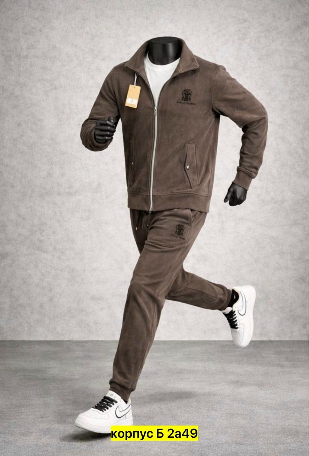 мужской велюровый спортивный костюм,мужской спортивный костюм,велюровый костюм филипп плейн мужской,мужской велюровый костюм,велюровый спортивная костюм