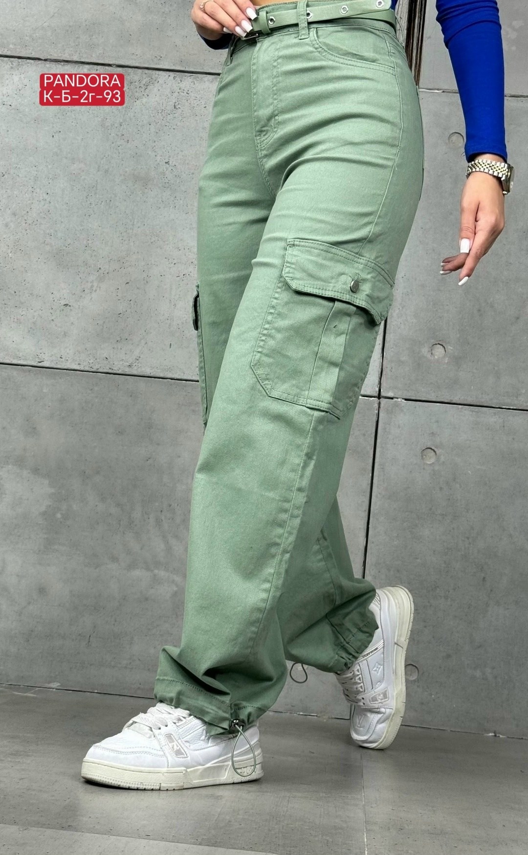 женские джинсы,карго джинсы,джинсы брюки,белые джинсы,джинсы карго женские