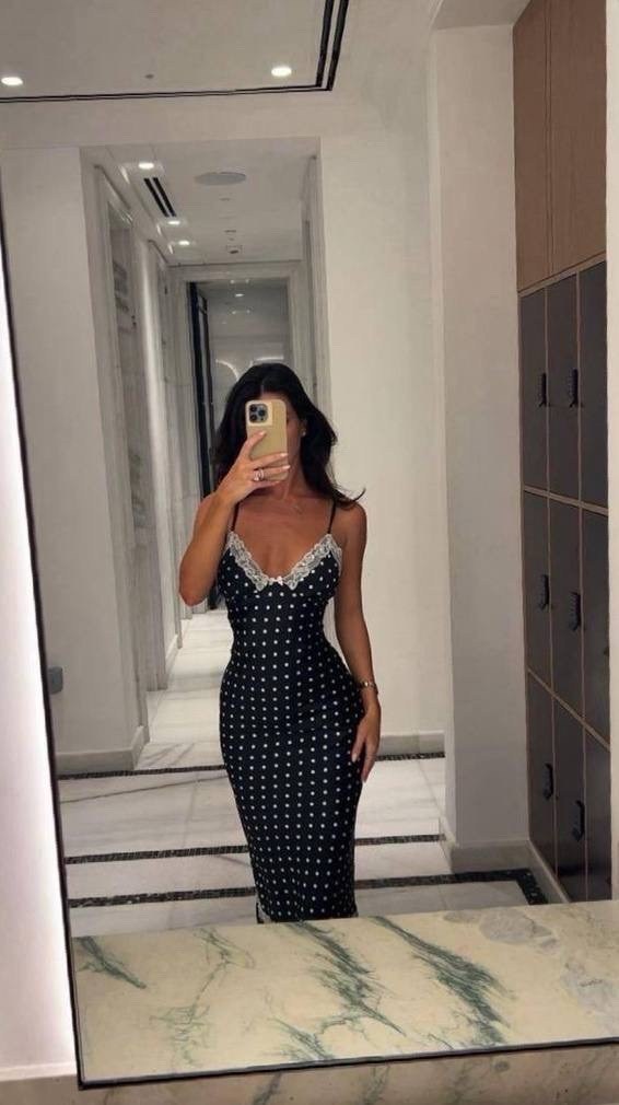 платья в горошек,сарафан,платья в горох,платье фасон,платье сарафан