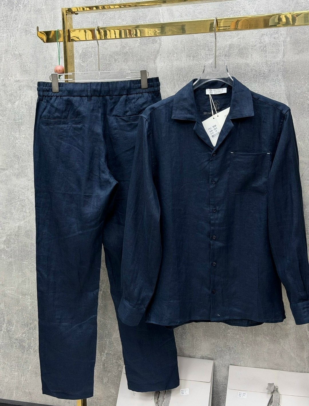 костюм повседневный,костюм классика,костюм стильный,комплект костюм,мужская мода