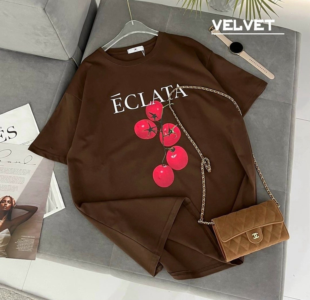 футболки женская,футболки женская оверсайз,женская кофта,футболка женская базовая,футболки и топы