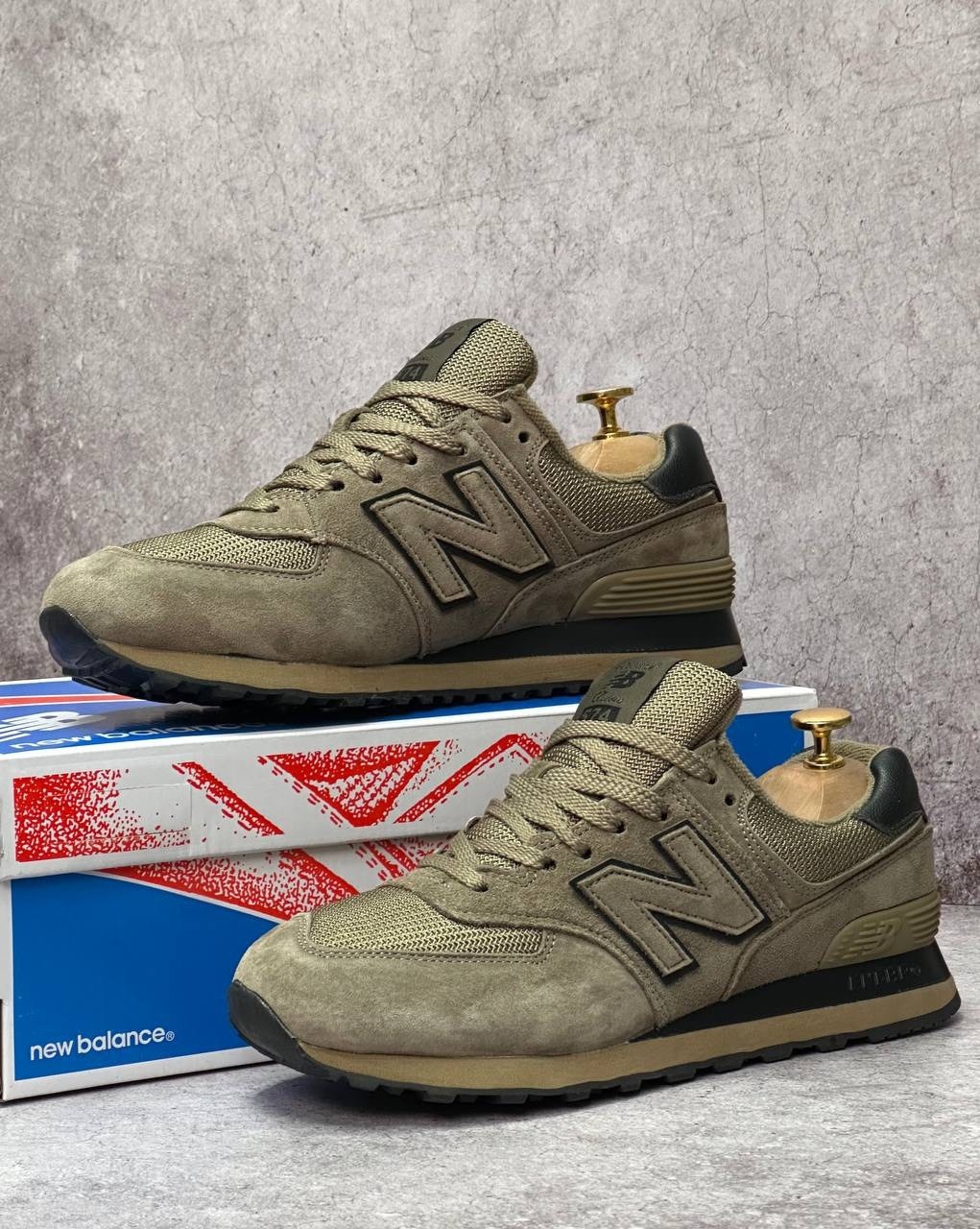 new balance мужские кроссовки,кроссовки new balance 574 хаки,кроссовки new balance 574,мужские кроссовки new balance 574,кроссовки new balance