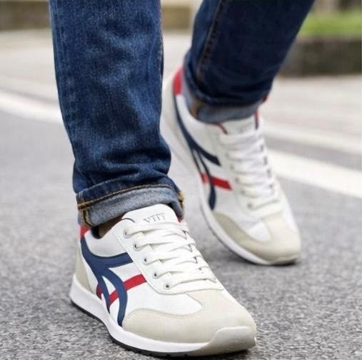 ,кроссовка мужской,мужские кроссовки,кроссовки pulse zenden мужские,кроссовки мужские спортивная