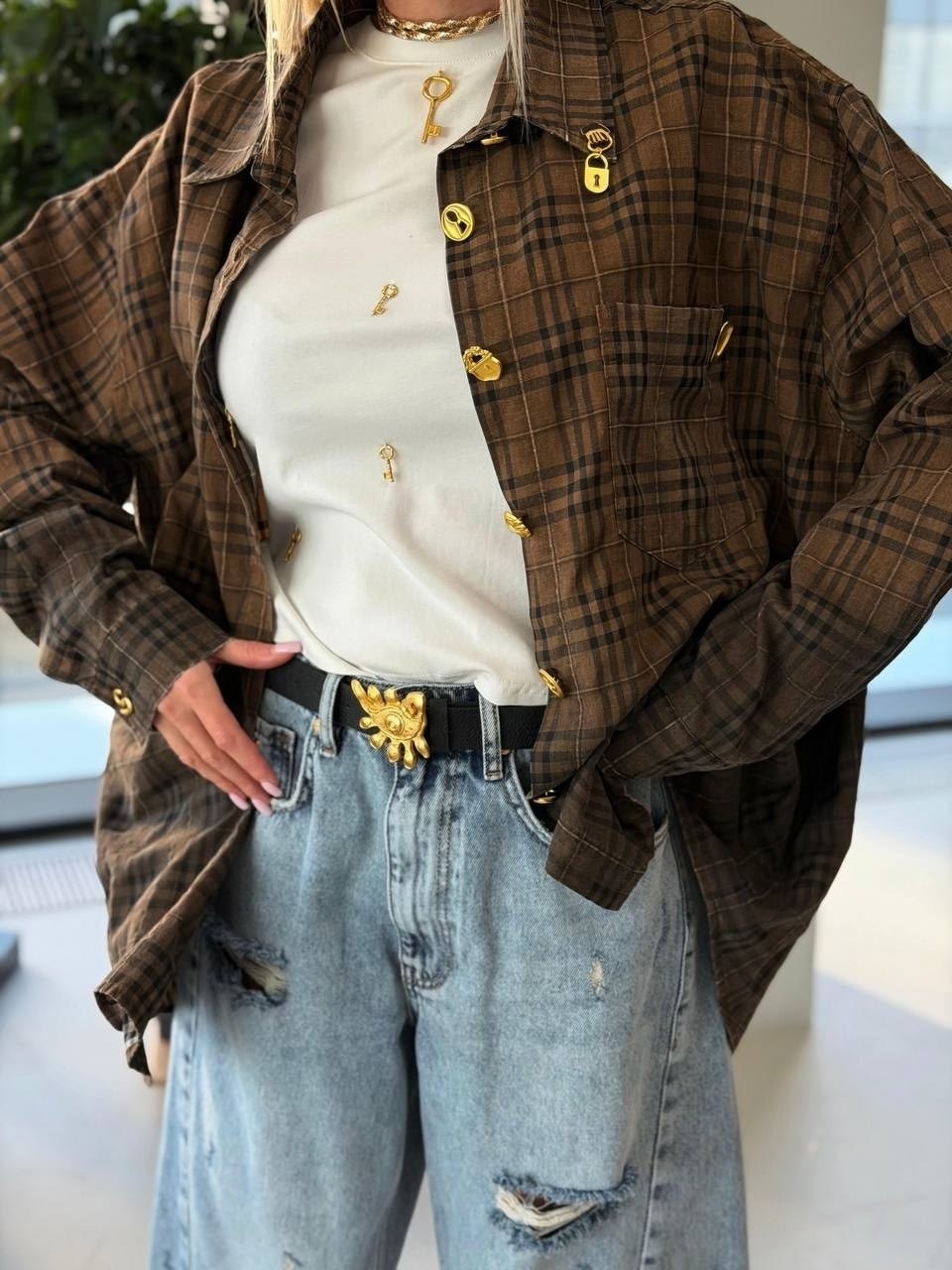 стильные образы,мода стиль,повседневный стиль,одежда кэжуал