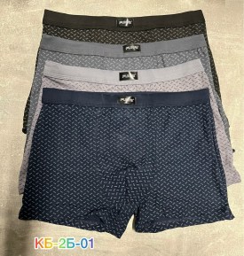 Нижнее белье