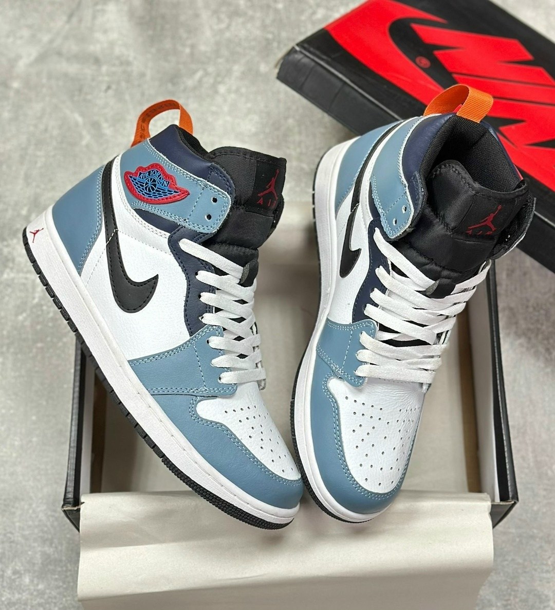 nike air jordan 1 mid,air jordan 1 mid se,кроссовки,nike air jordan 1,air jordan 1 mid