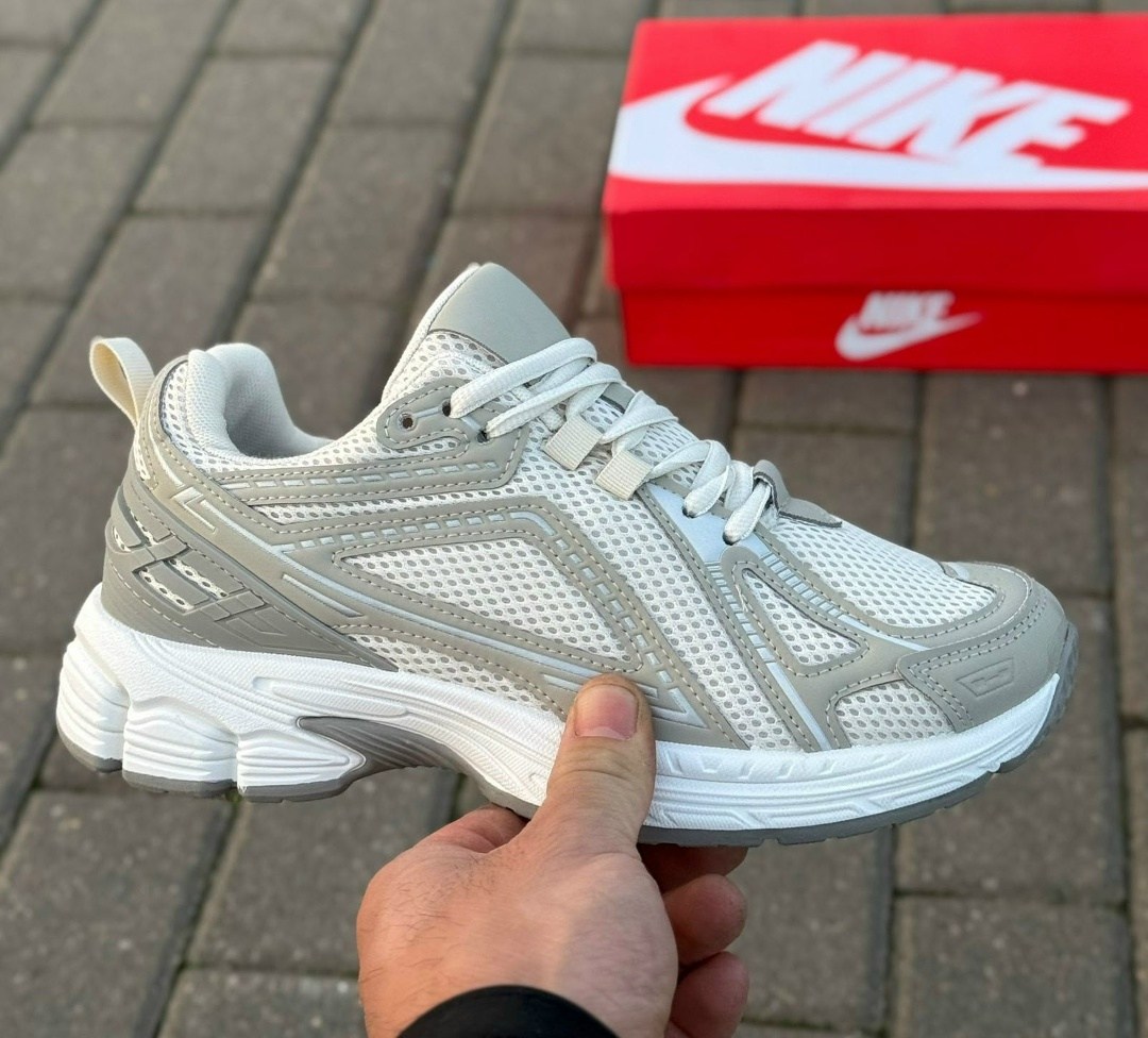 кроссовки,женские кроссовки,кроссовки nike,кроссовка,кроссовки летни