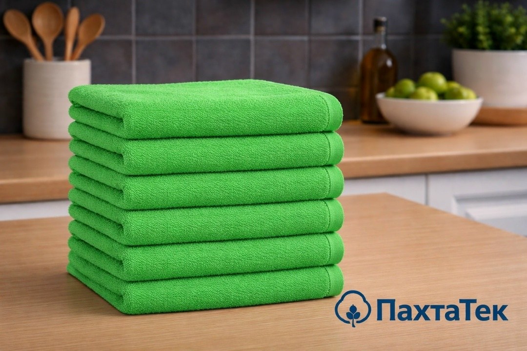 полотенца махровая,комплект махровых полотенец,набор полотенец,комплект полотенец,полотенца микрофибра