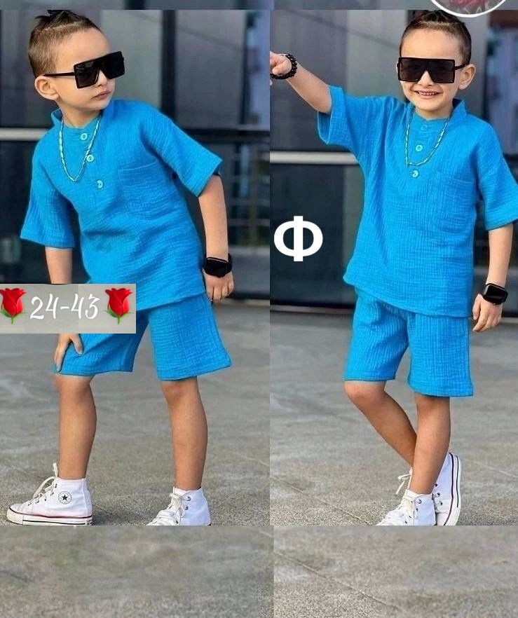 костюм двойка детский,костюм двойка для мальчика,костюм спортивный для мальчика,летний костюм двойка для мальчика, для мальчиков