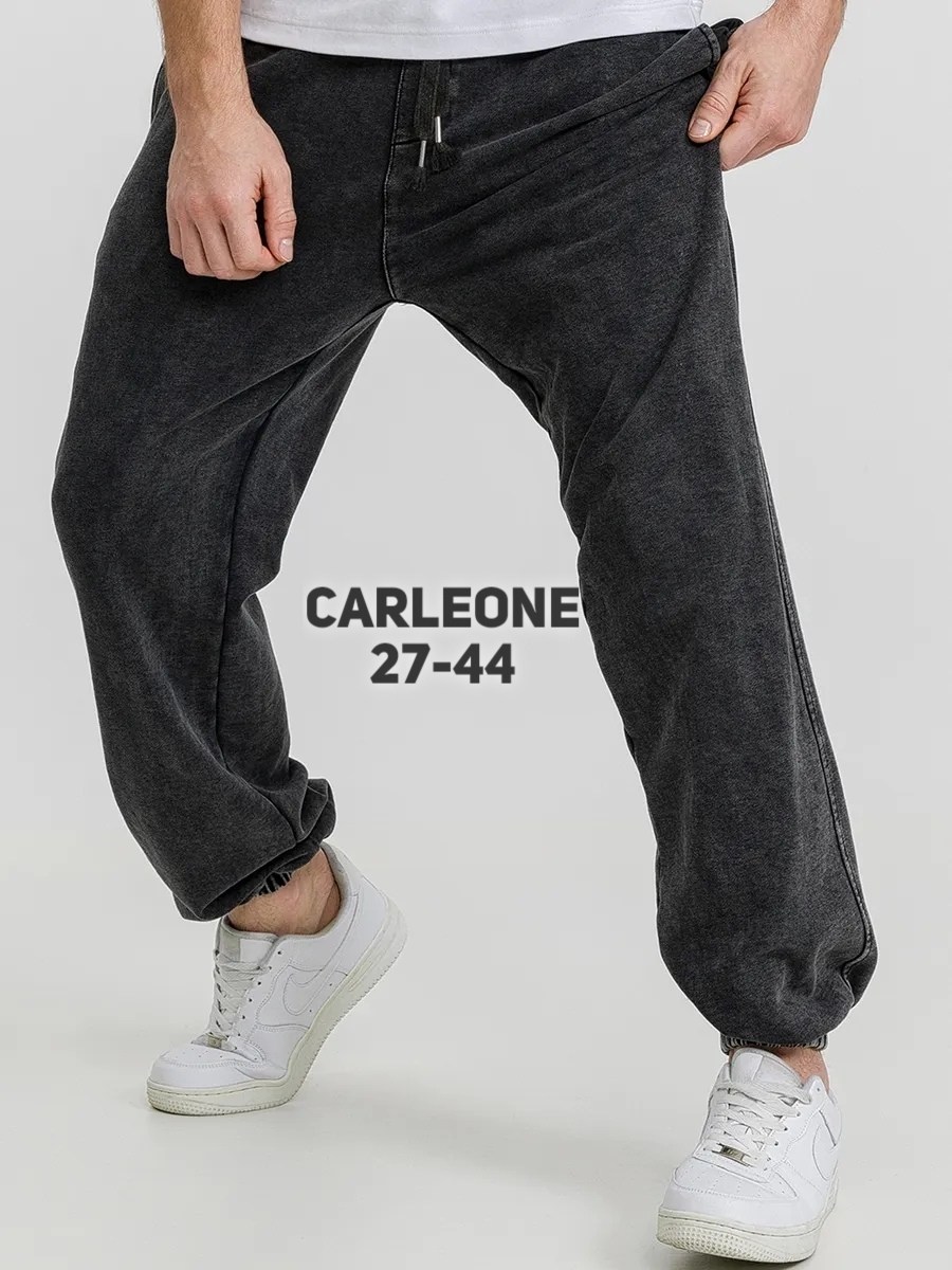 джинсы джоггеры,мужские джинсы,джинсовые джоггеры,брюки свободные,зимние джинсы