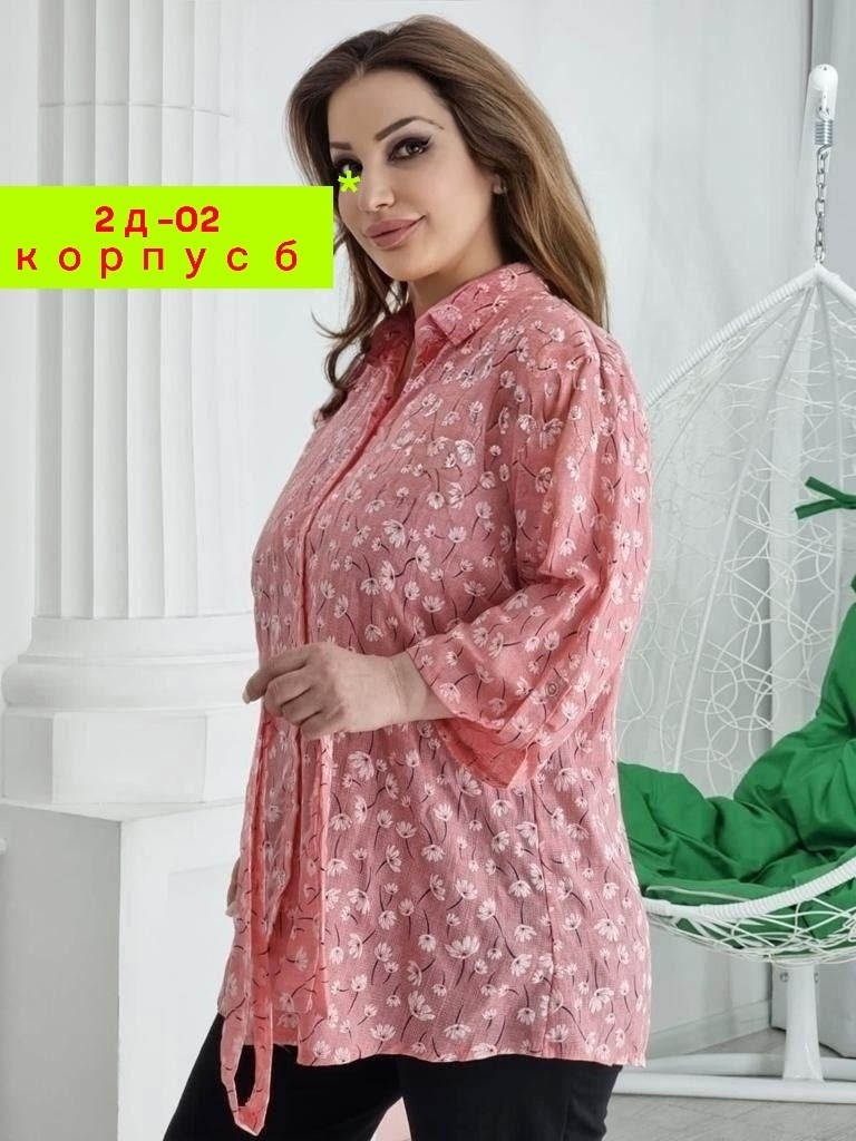 блузка женская,модные блузы,женская блуза,рубашка блузка,рубашка женская