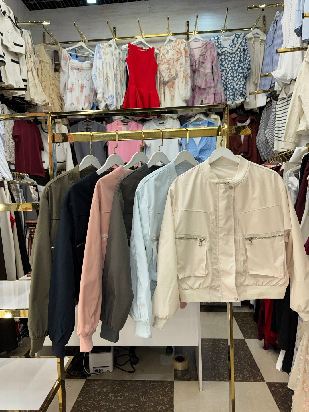 куртка бомбер,куртка бомбер женская,повседневная куртка,куртка бомбер женский куртка,демисезонная куртка