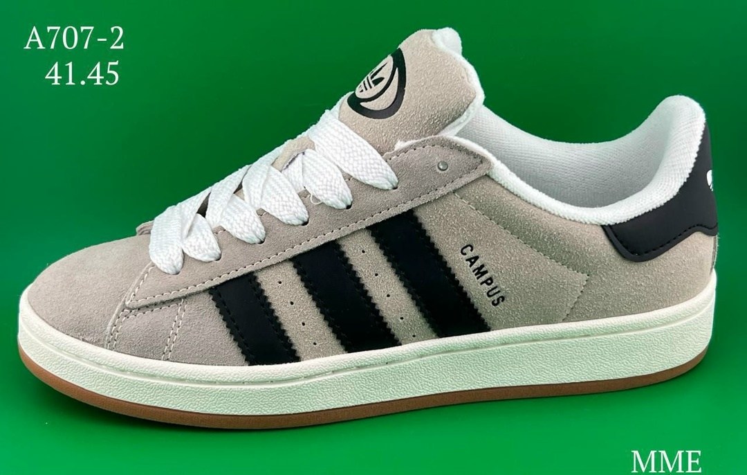 кроссовки adidas campus 00s кампусы замшевые дутые,адидас суперстар серые,кроссовки adidas campus,adidas superstar campus замшевые,кроссовки адидас кампус серые