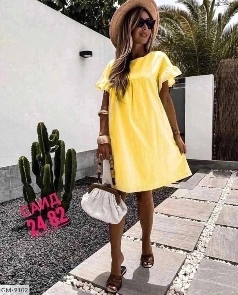 платье летнее,платья,летнее женское платье,платье летнее свободное,платье женской