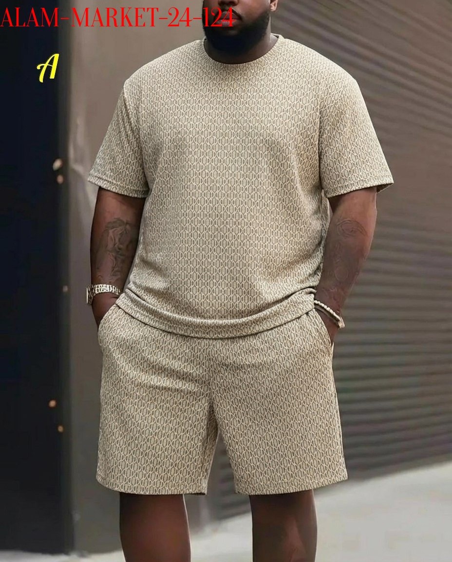 костюм летний мужской,мужской летний комплект,одежда мужская,костюм с шортам,костюм мужской