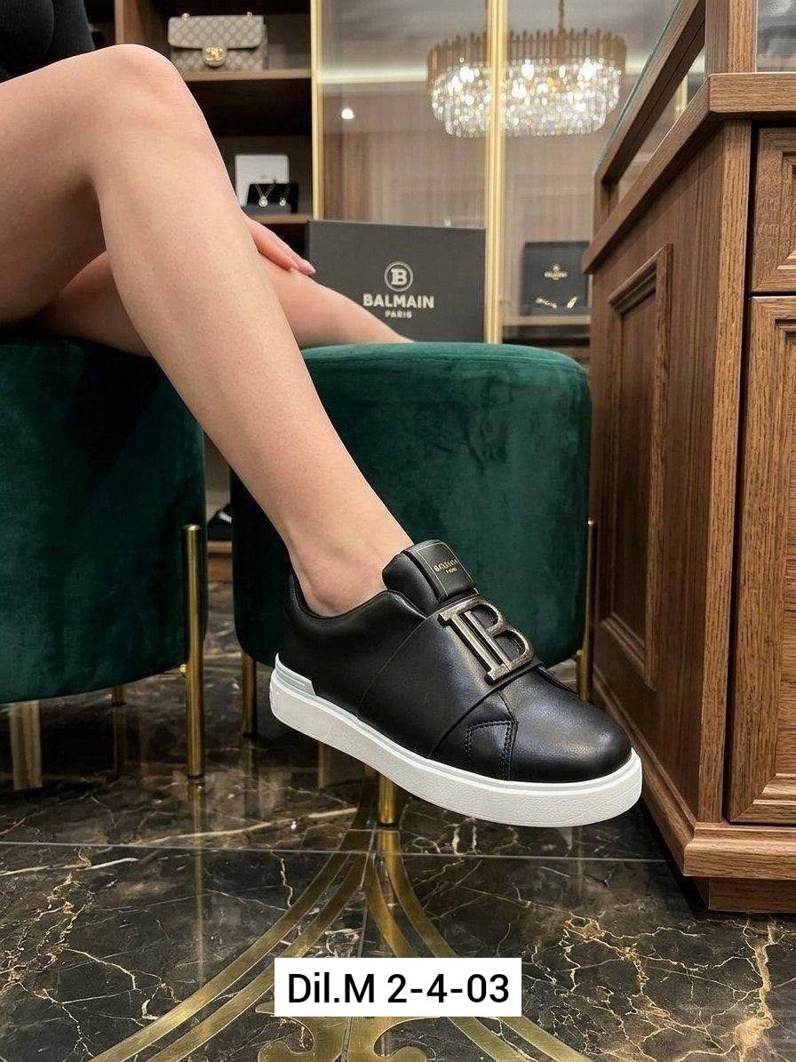 ,кроссовки фенди женские,кроссовки женскиe,женская ,брендовая