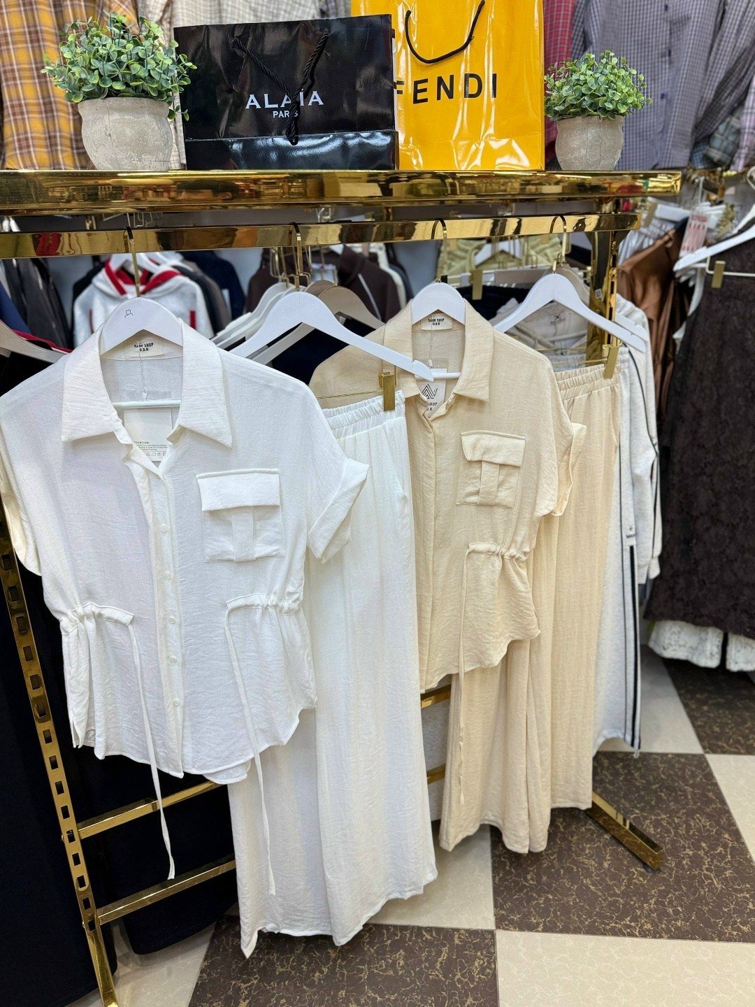 одежда для женщин,женские костюмы,одежда женская,одежда стильная,костюм двойка