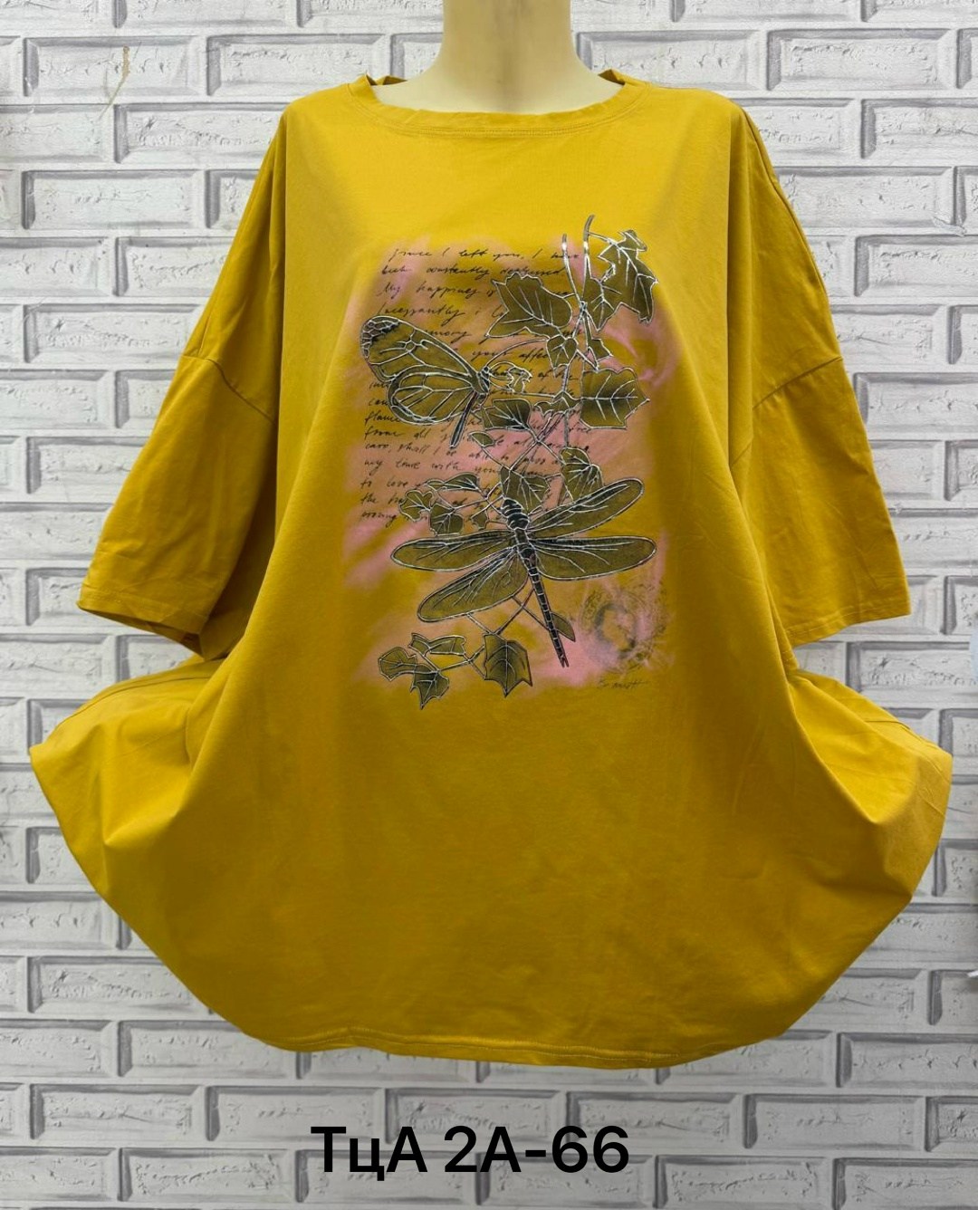 футболки женские больших размеров,футболки женская,женская футболка белая,женская кофта,футболка хлопок