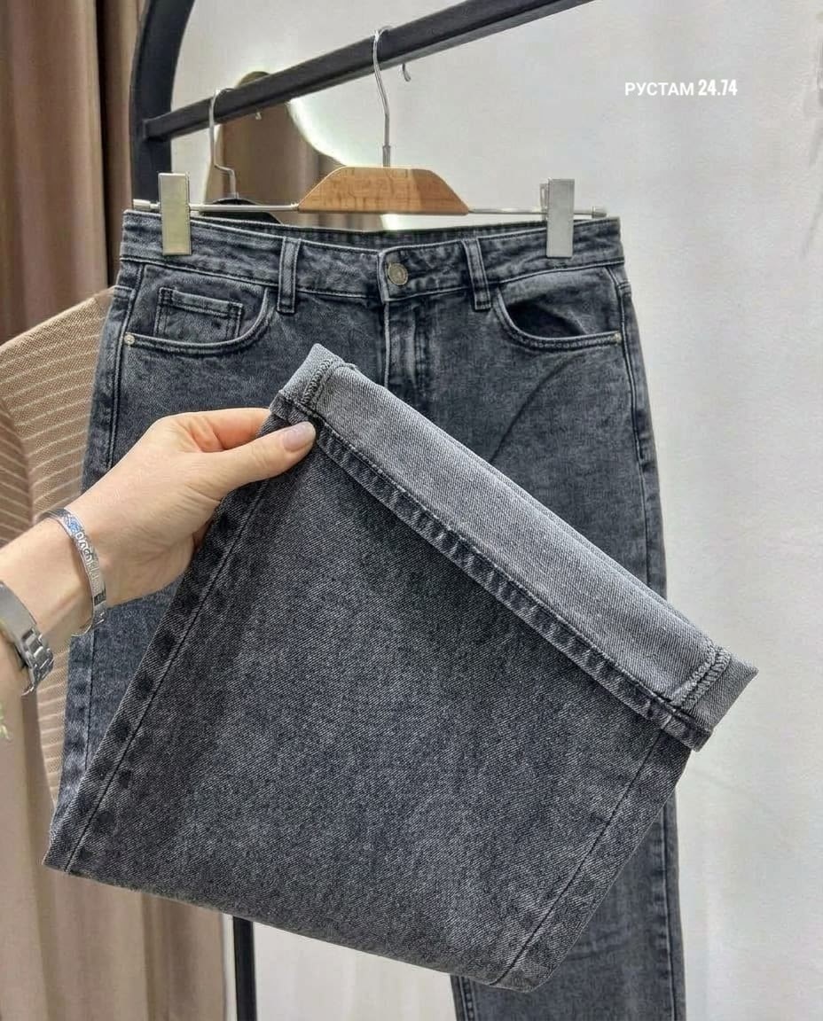 женские джинсы,джинсы,джинсы для женщин,джинсы модные,стильные джинсы