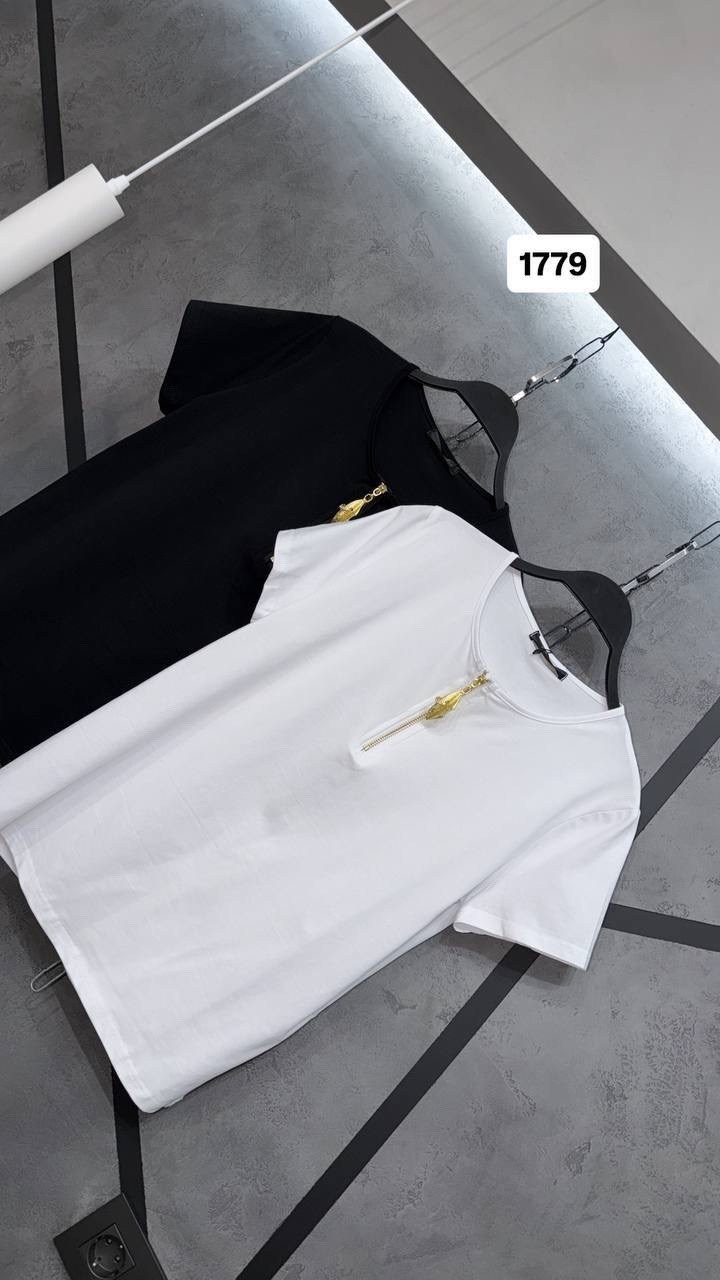 женская футболка,футболка женская белая,летние футболки,футболка с рукавами,женская кофта